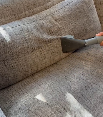 Upholstery